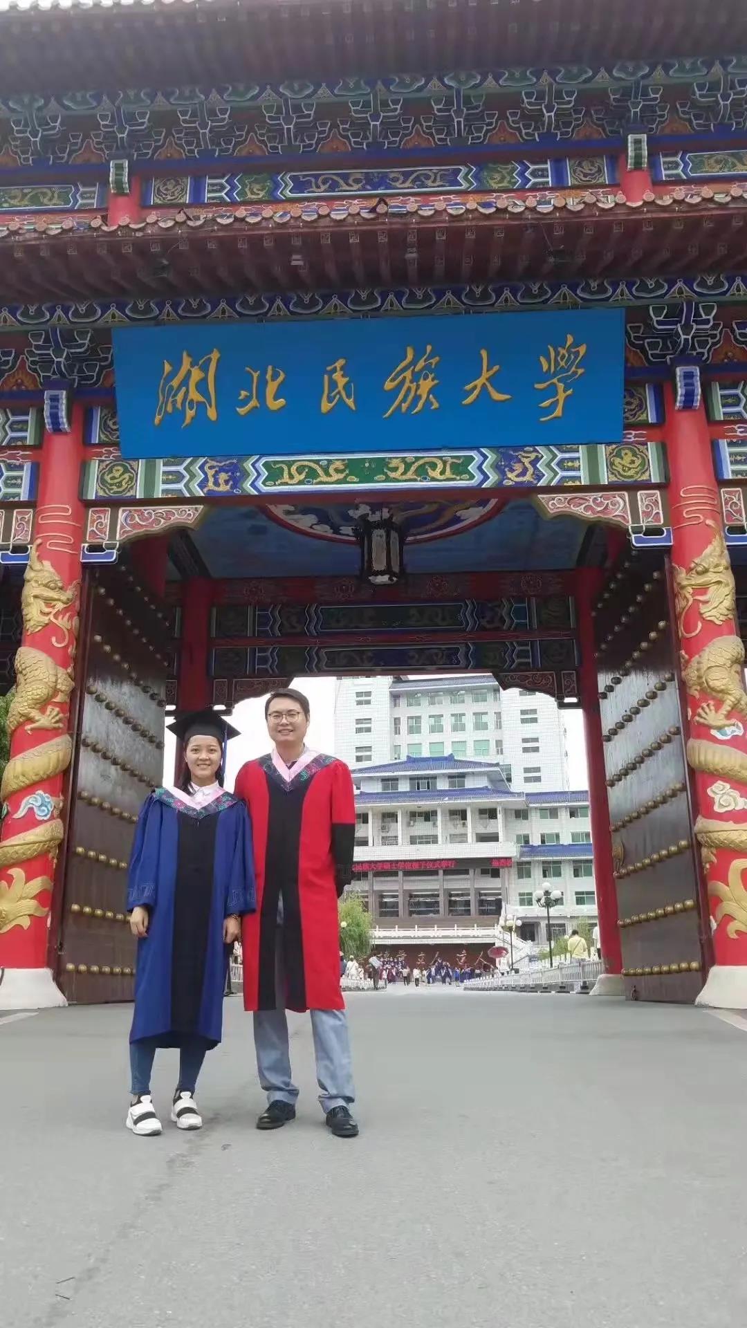 微信图片_20211205234603.jpg 微信图片_20211205234603.jpg