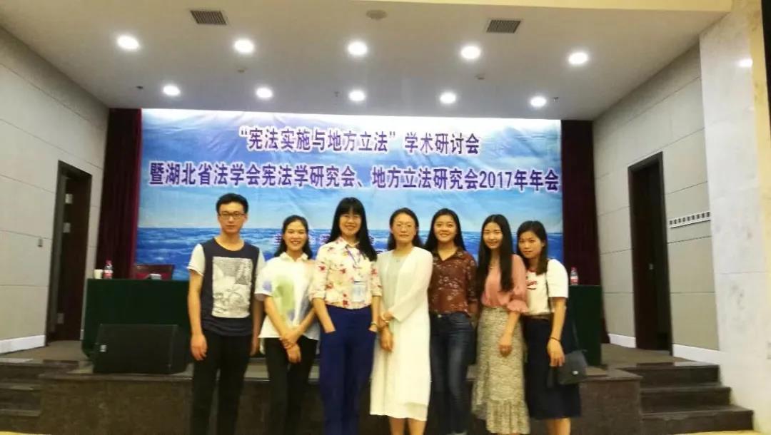微信图片_20211205234709.jpg 微信图片_20211205234709.jpg