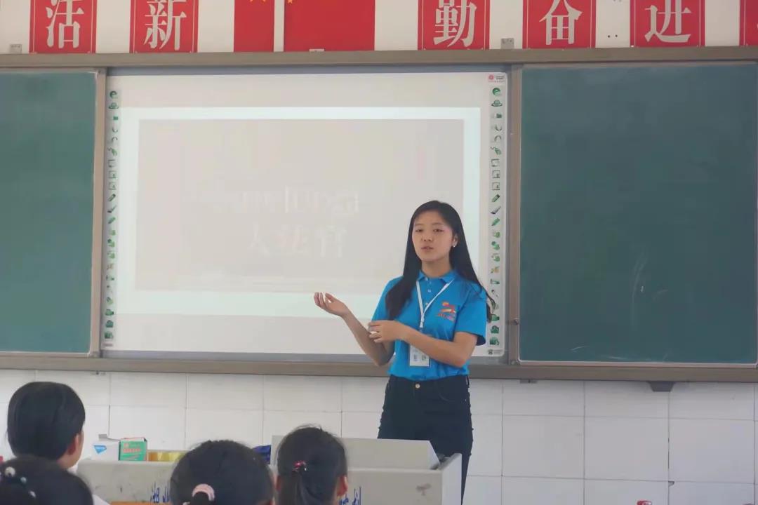 微信图片_20211205234745.jpg 微信图片_20211205234745.jpg
