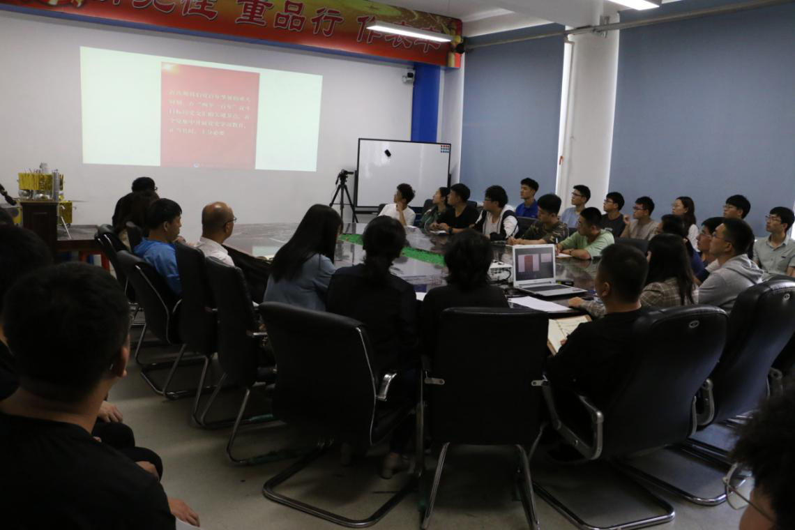 图片9.png 图片9.png