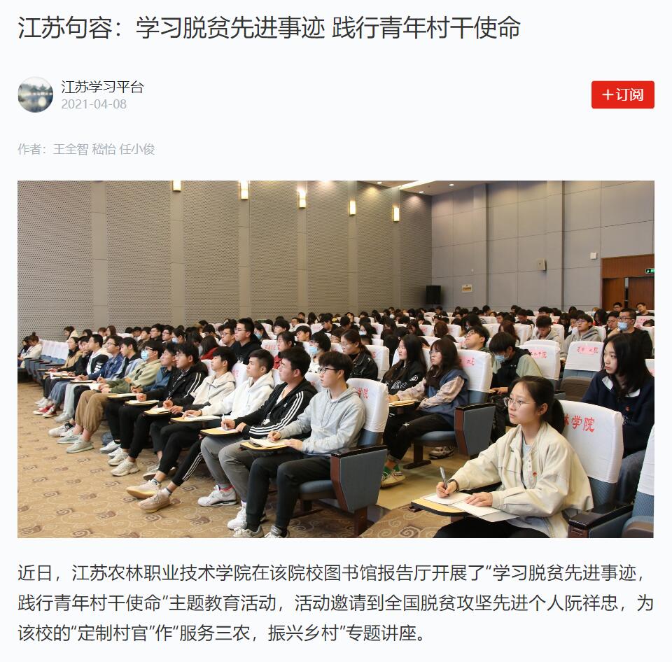 C3368072F6E54143C2525029EFF_4AAB558D_22A55.jpg C3368072F6E54143C2525029EFF_4AAB558D_22A55.jpg