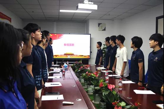 微信图片_20210926163120.jpg 微信图片_20210926163120.jpg