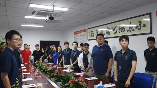 微信图片_20210926163140.jpg 微信图片_20210926163140.jpg