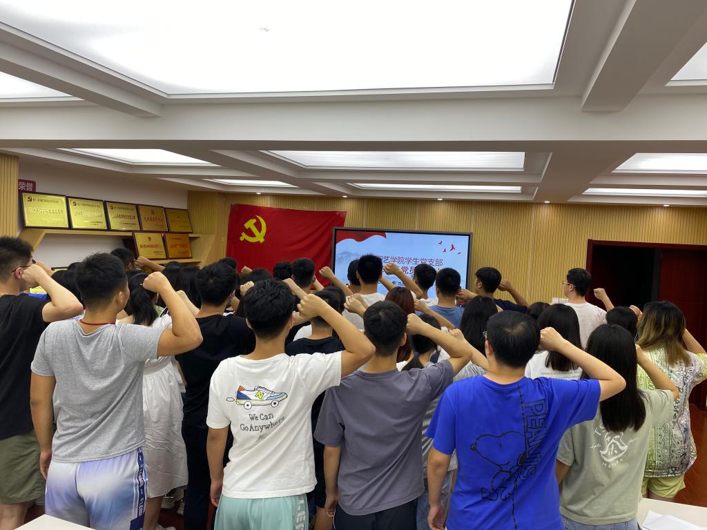 84AC4A5A251DB58073F99655426_D723146B_1B4B1.png 84AC4A5A251DB58073F99655426_D723146B_1B4B1.png