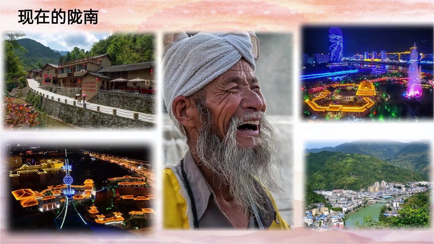 王文华12.jpg 王文华12.jpg