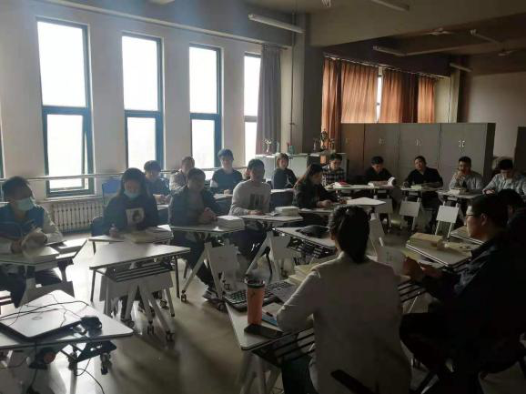 图片3.png 图片3.png