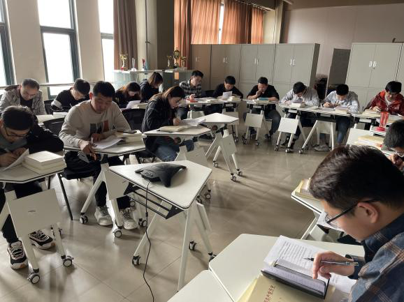 图片4.png 图片4.png