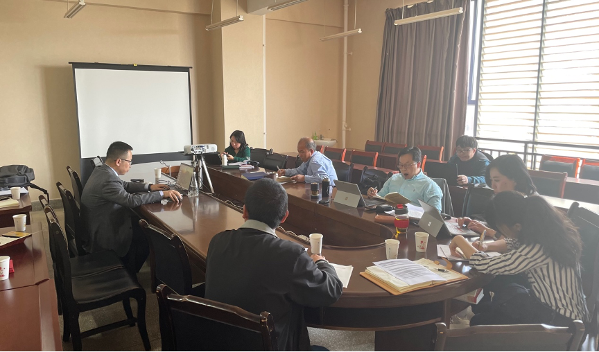 图片 1.png 图片 1.png