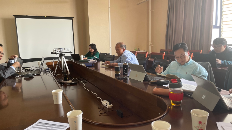 图片 1.png 图片 1.png