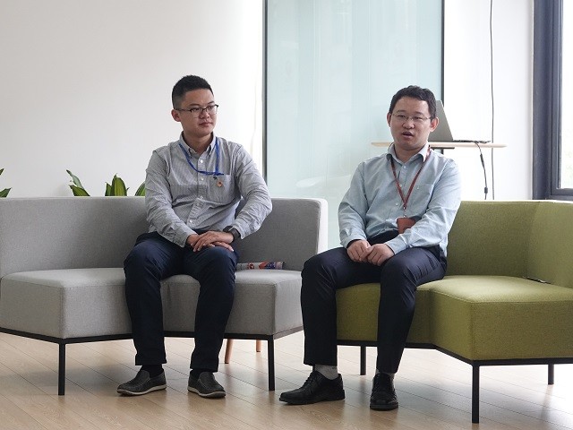 现场嘉宾.jpg 现场嘉宾.jpg