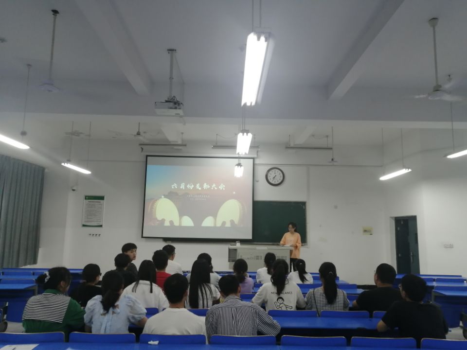 QQ图片20210608220204.jpg QQ图片20210608220204.jpg