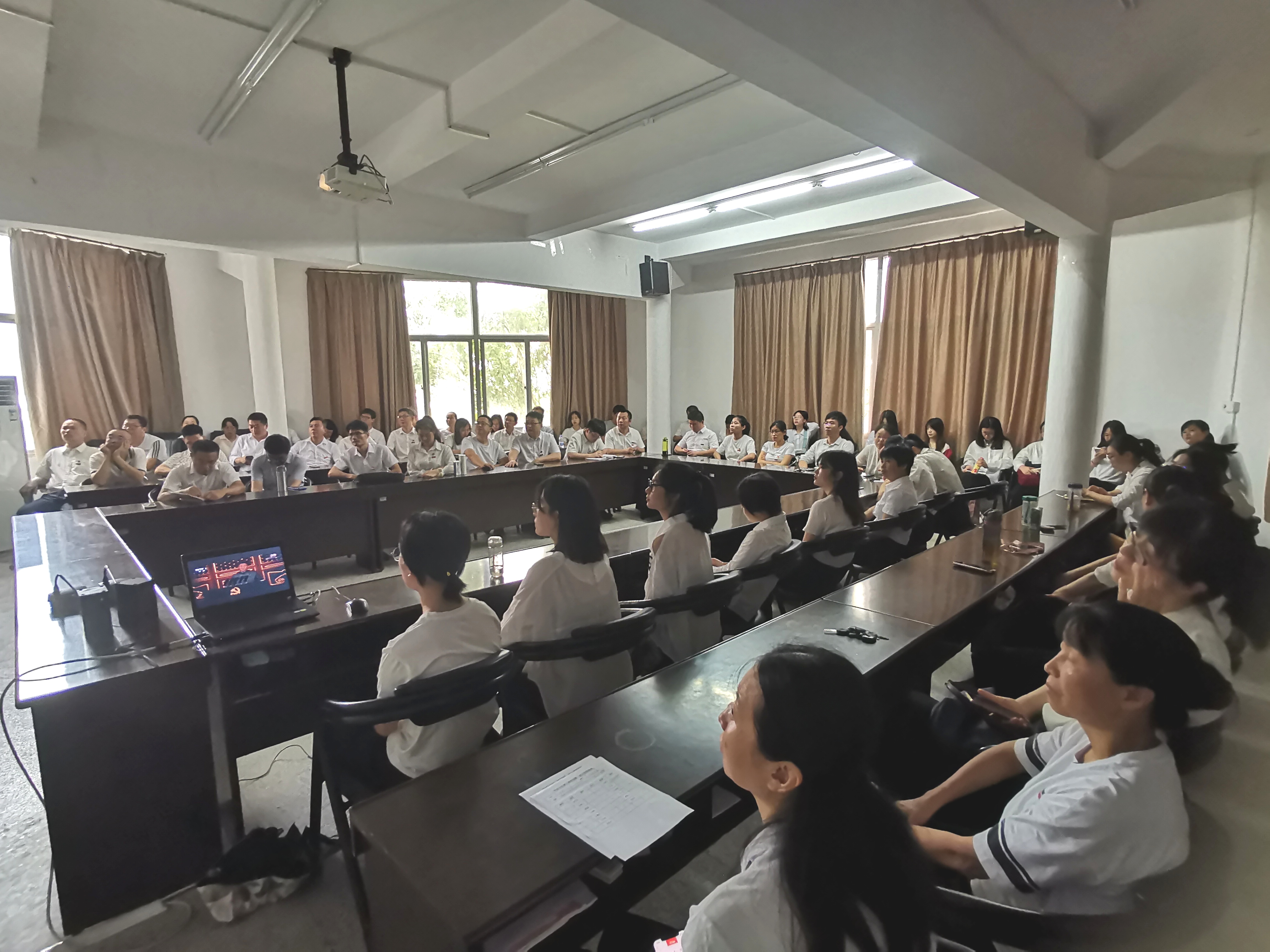 mmexport1625482565390.jpg mmexport1625482565390.jpg