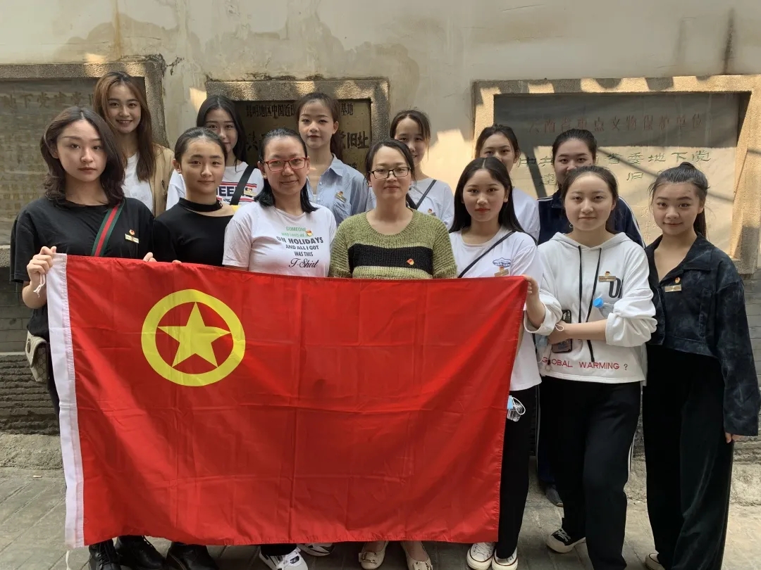 3.webp.jpg 3.webp.jpg