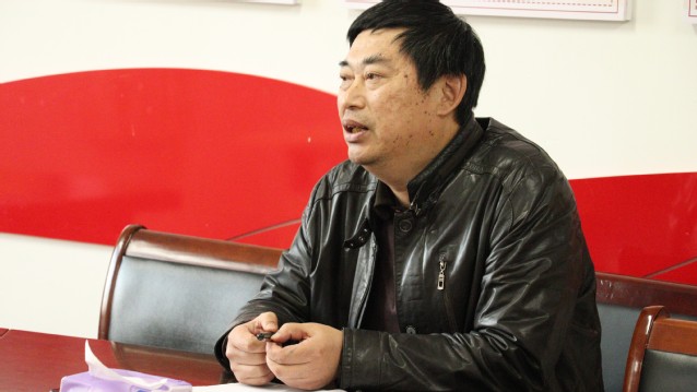 7f016351-9511-47e1-82a7-511df7a7647f.jpg 7f016351-9511-47e1-82a7-511df7a7647f.jpg