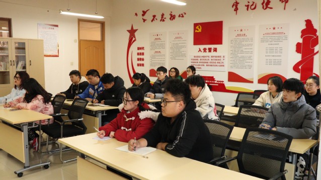 dea064d9-b63f-4258-bb12-104f7c6a56f8.jpg dea064d9-b63f-4258-bb12-104f7c6a56f8.jpg