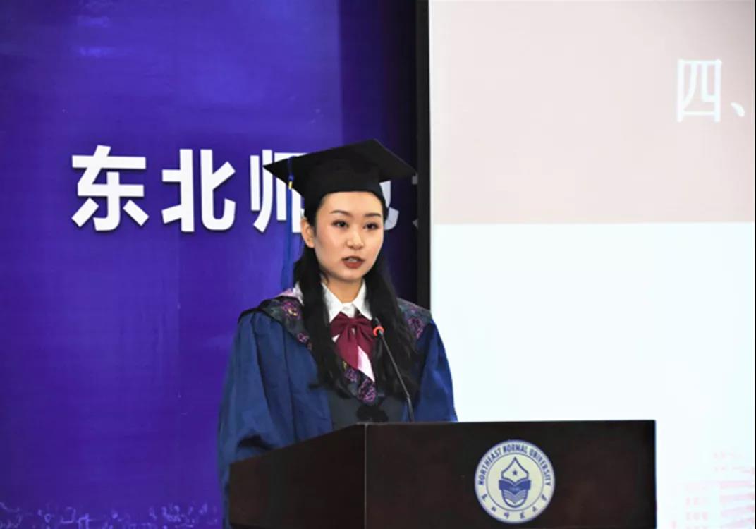 微信图片_20210307160126.jpg