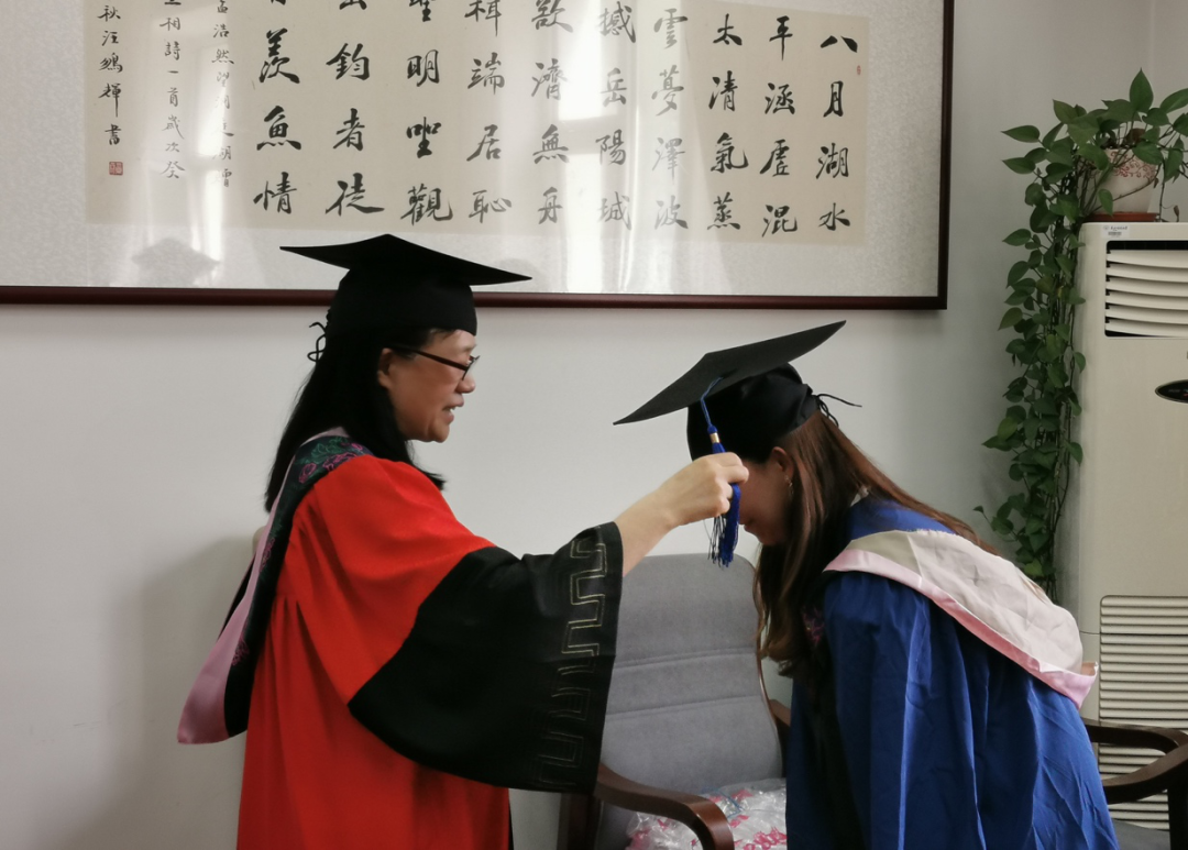 微信图片_20210307160242.png