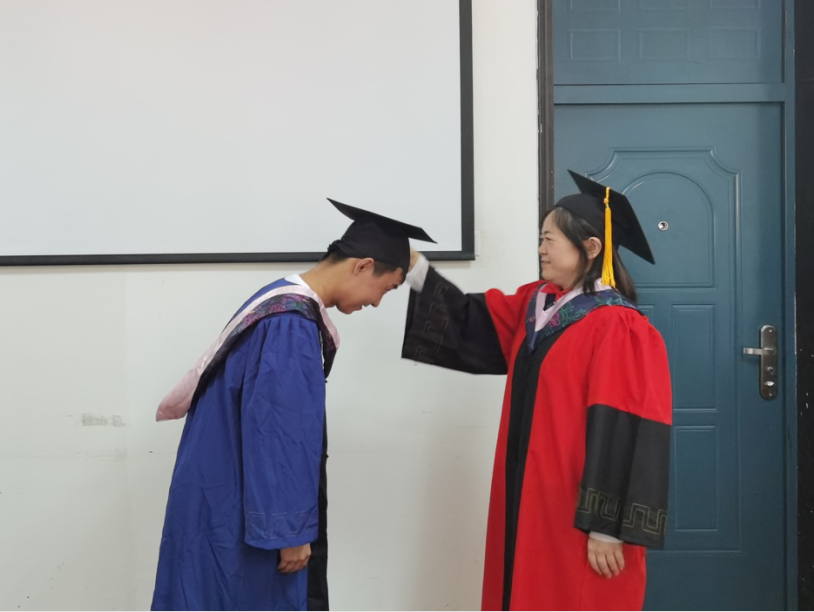 微信图片_20210307160246.png