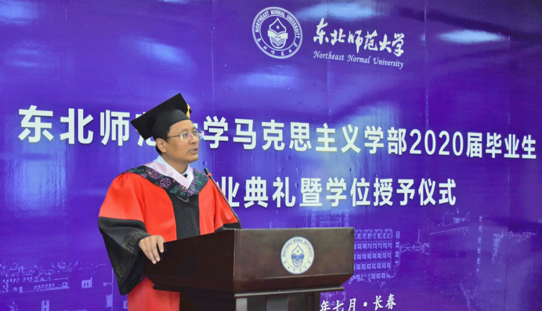 微信图片_20210307160410.png