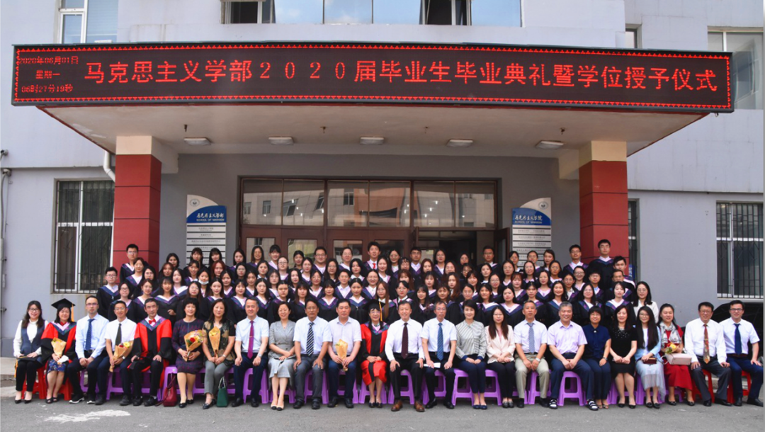 微信图片_20210307160551.png