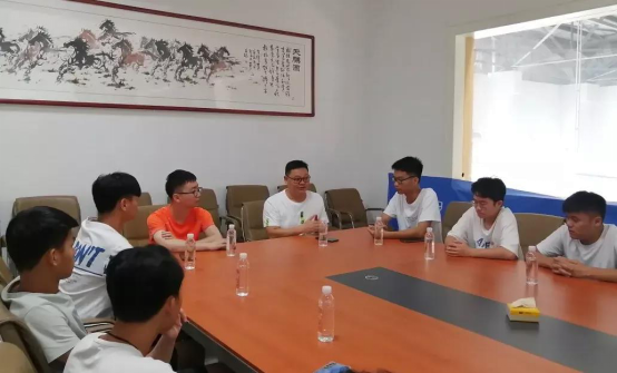 82C705120E204F4DADE0874099C69580.png 82C705120E204F4DADE0874099C69580.png