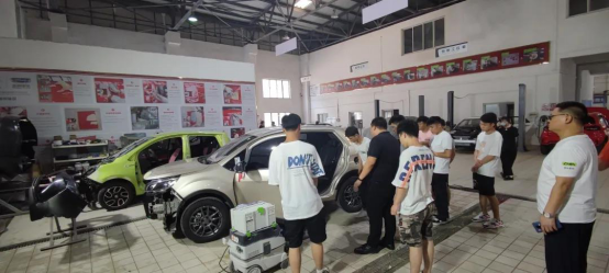 71CF81AE2A91479197E778D94140FB91.png 71CF81AE2A91479197E778D94140FB91.png