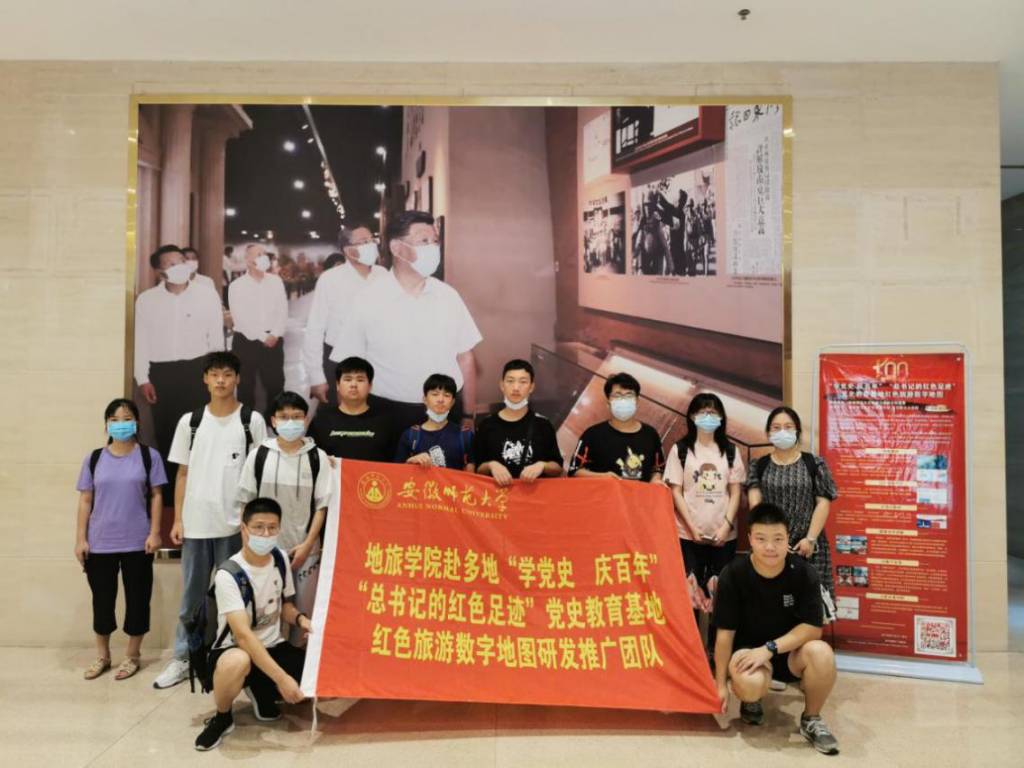 799BB393BBF9B23293185183758_42BBD9C4_14DD8.jpg 799BB393BBF9B23293185183758_42BBD9C4_14DD8.jpg