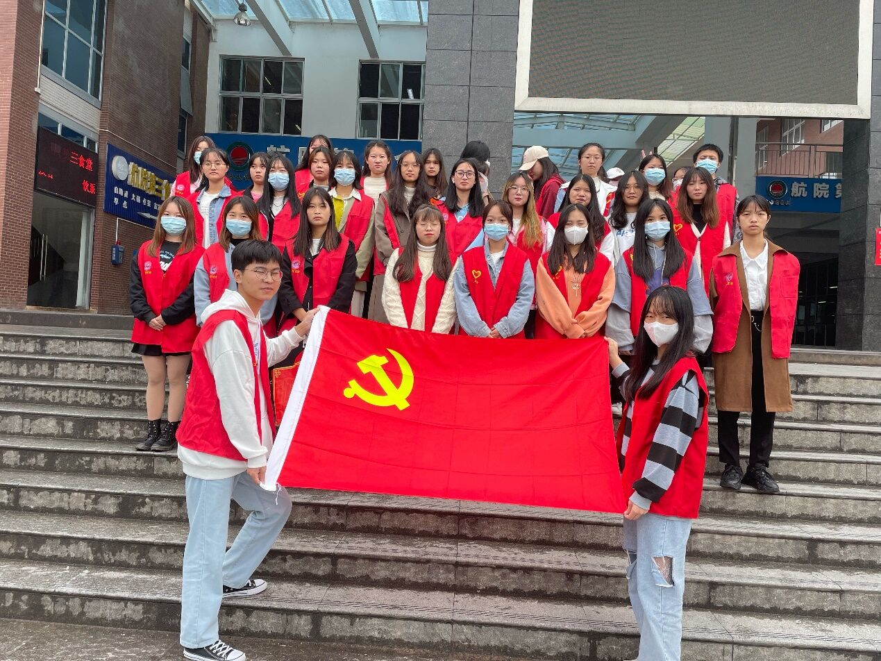 图片1.png 图片1.png