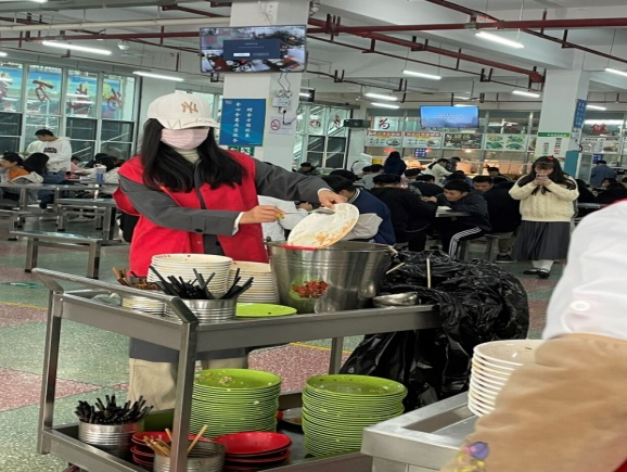 图片2.png 图片2.png