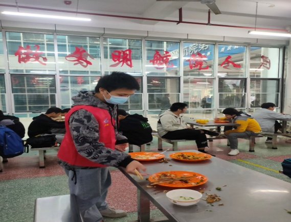 图片3.png 图片3.png