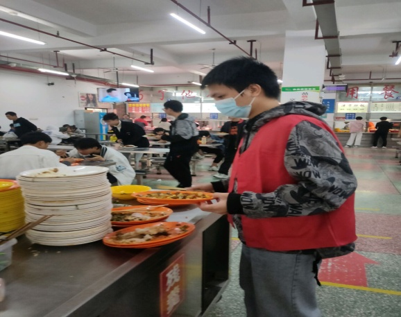 图片4.png 图片4.png