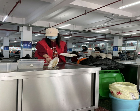 图片5.png 图片5.png