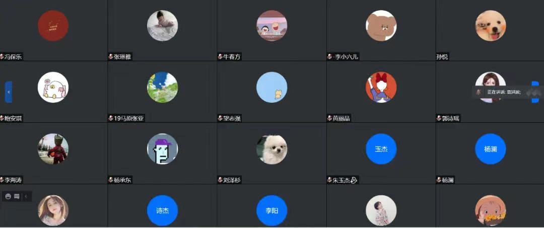 活动现场.jpg