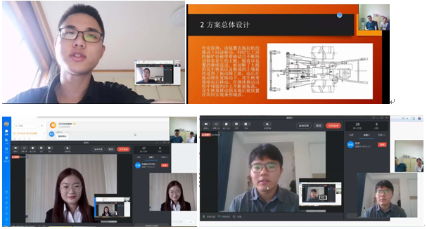 无标题2.png 无标题2.png