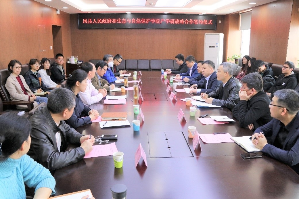 阿斯顿.jpg 阿斯顿.jpg