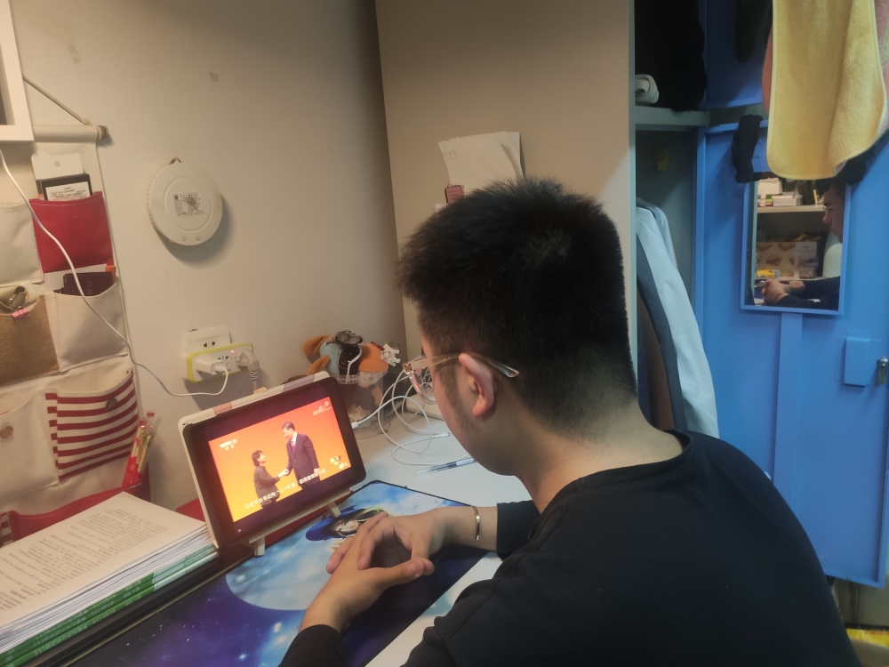 李垠锋.jpg