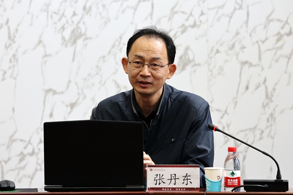 微信图片_20211215154348.jpg