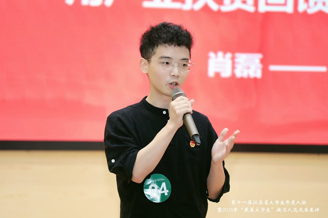 图片8.png