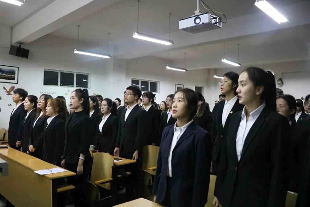 微信图片_20211216232537.jpg 微信图片_20211216232537.jpg