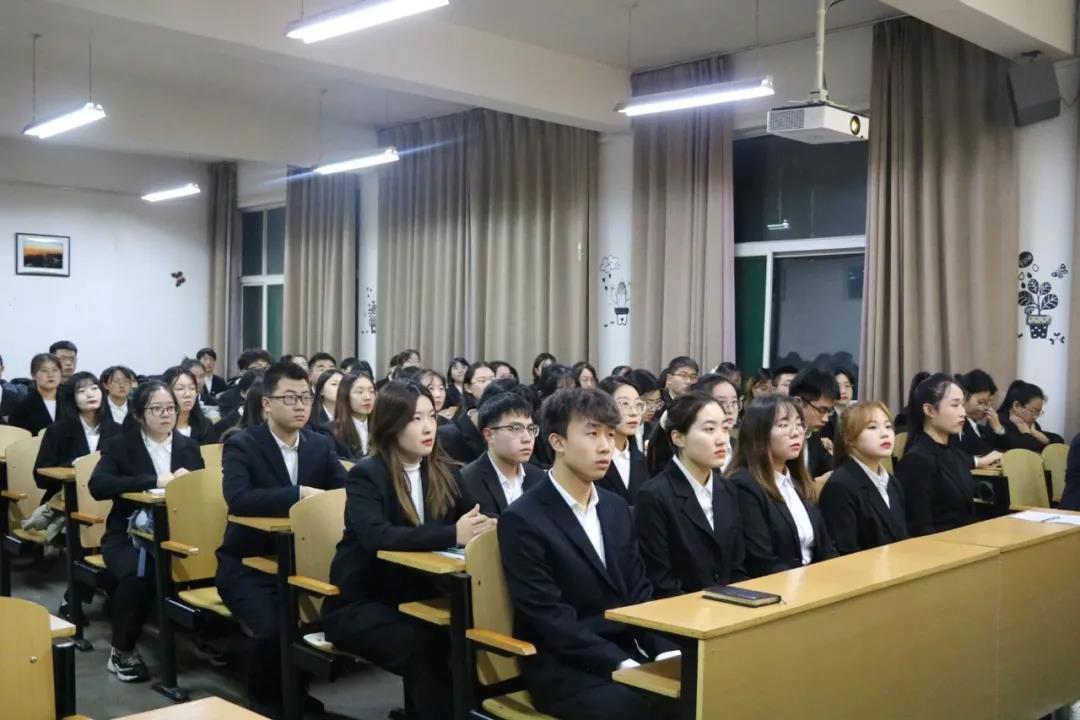 微信图片_20211216232543.jpg 微信图片_20211216232543.jpg