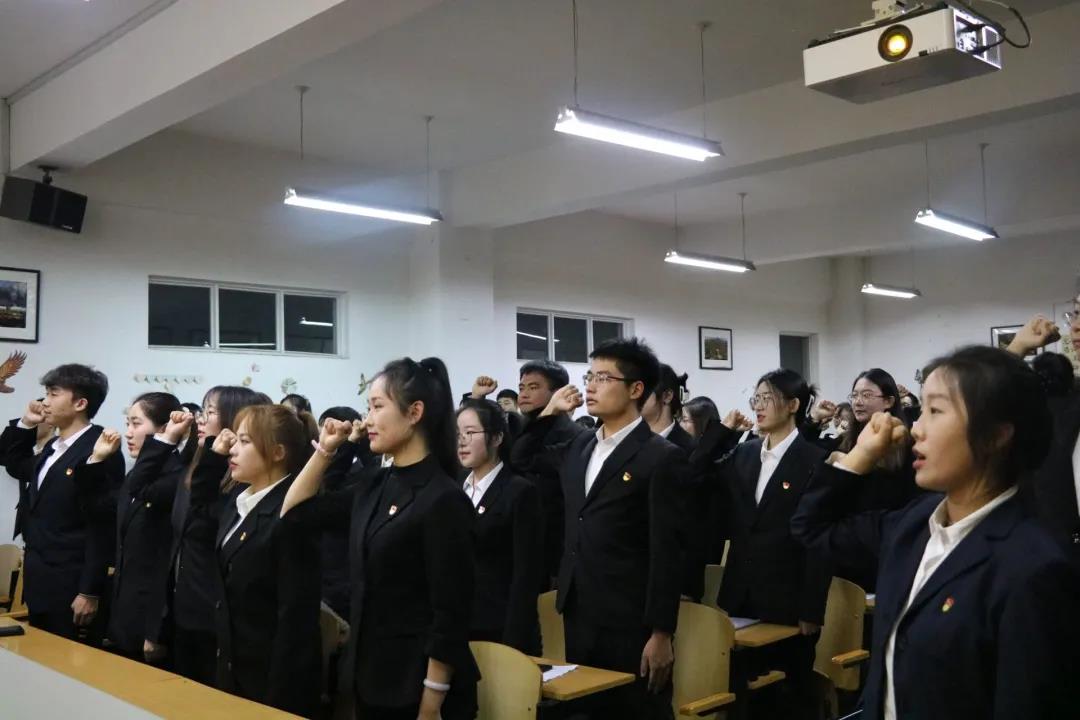 微信图片_20211216232612.jpg 微信图片_20211216232612.jpg