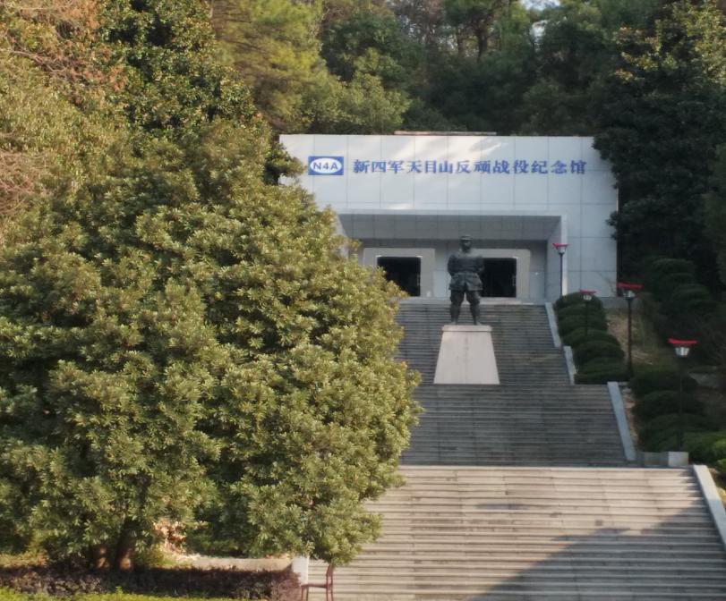 图片9.png