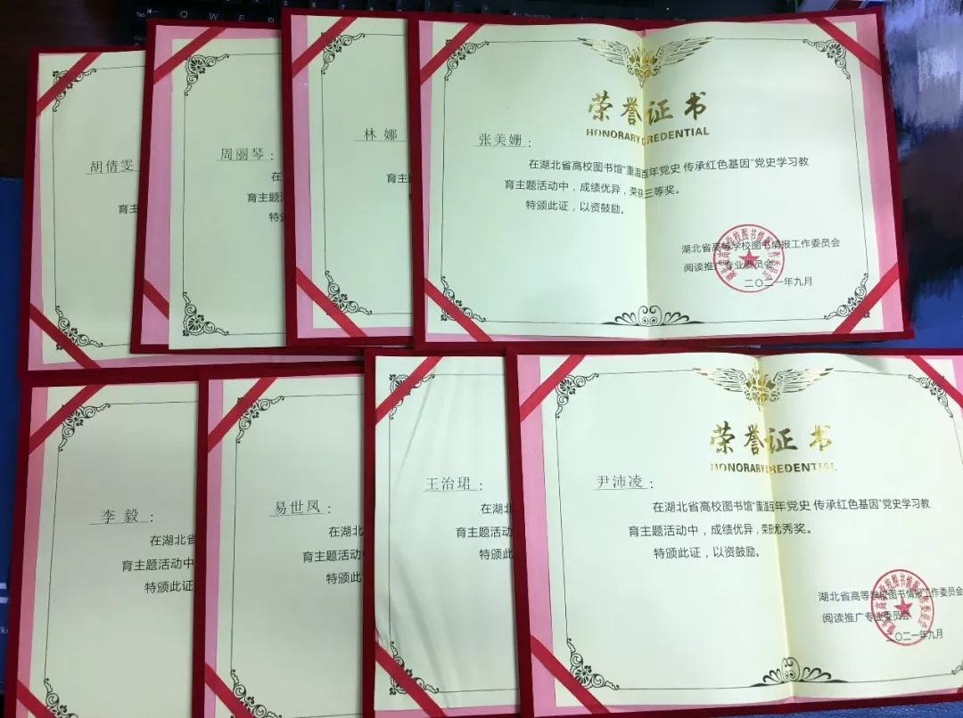 640.webp (15).jpg 640.webp (15).jpg