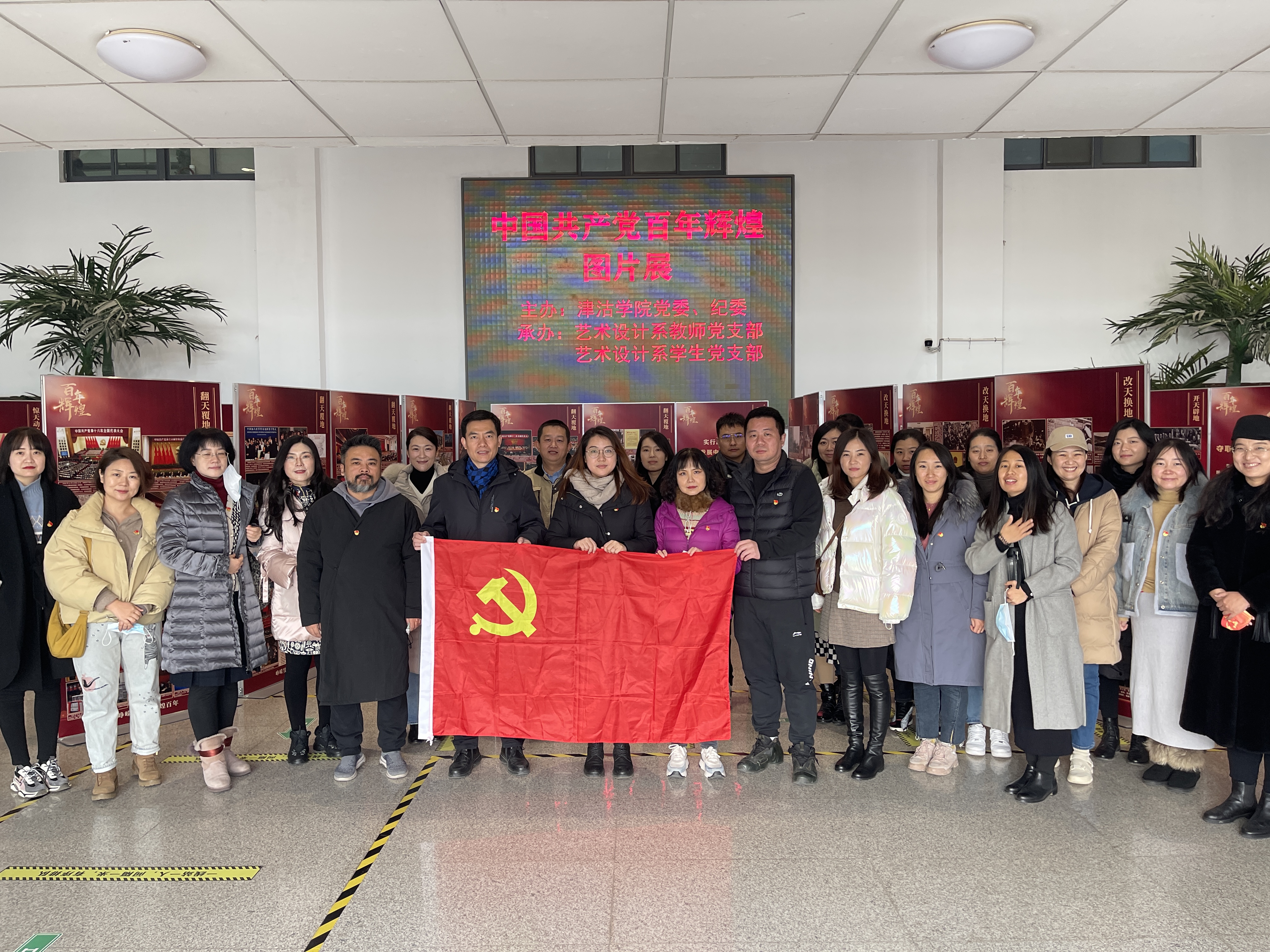 IMG_4668.JPG IMG_4668.JPG