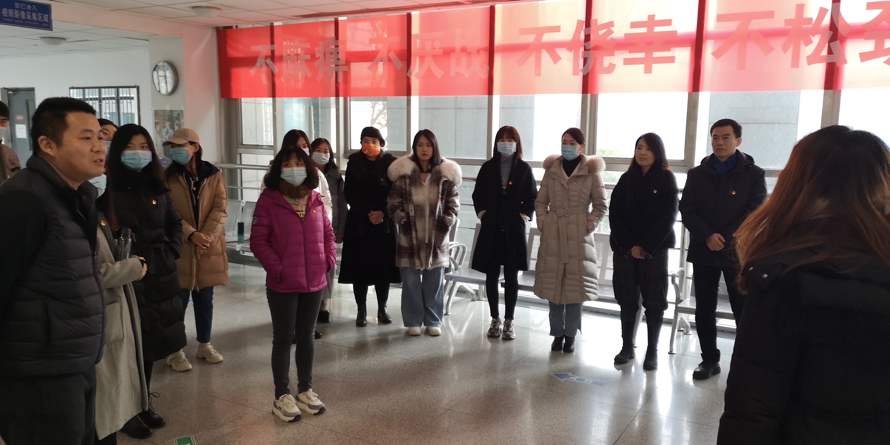 IMG_4666.JPG IMG_4666.JPG