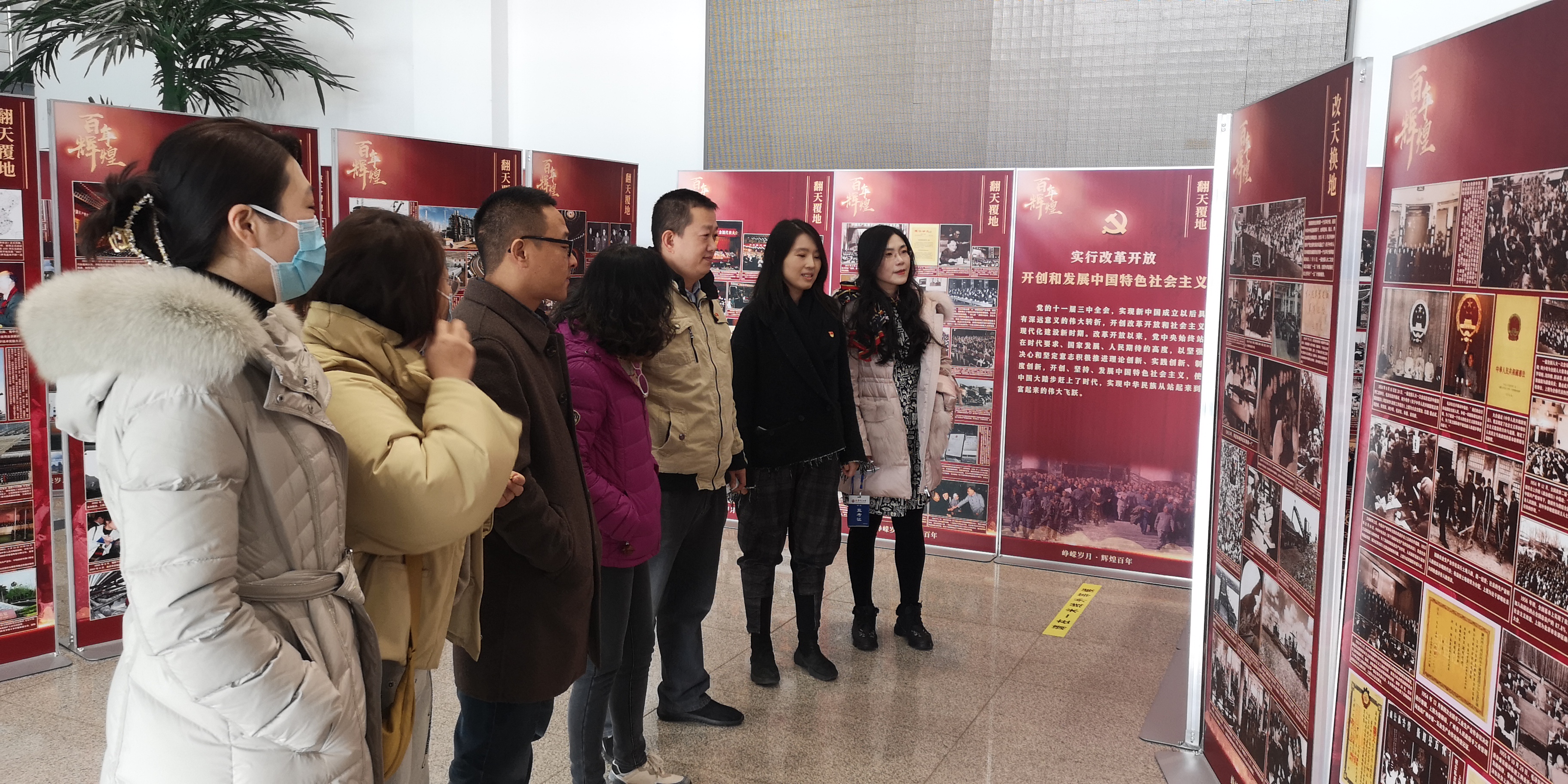 IMG_4667.JPG IMG_4667.JPG