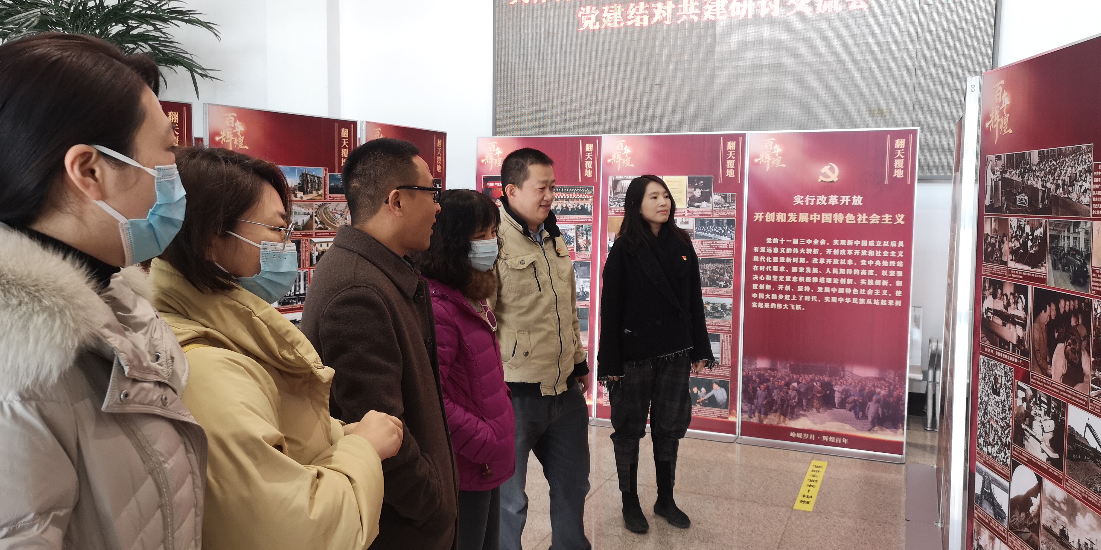 IMG_4672.JPG IMG_4672.JPG