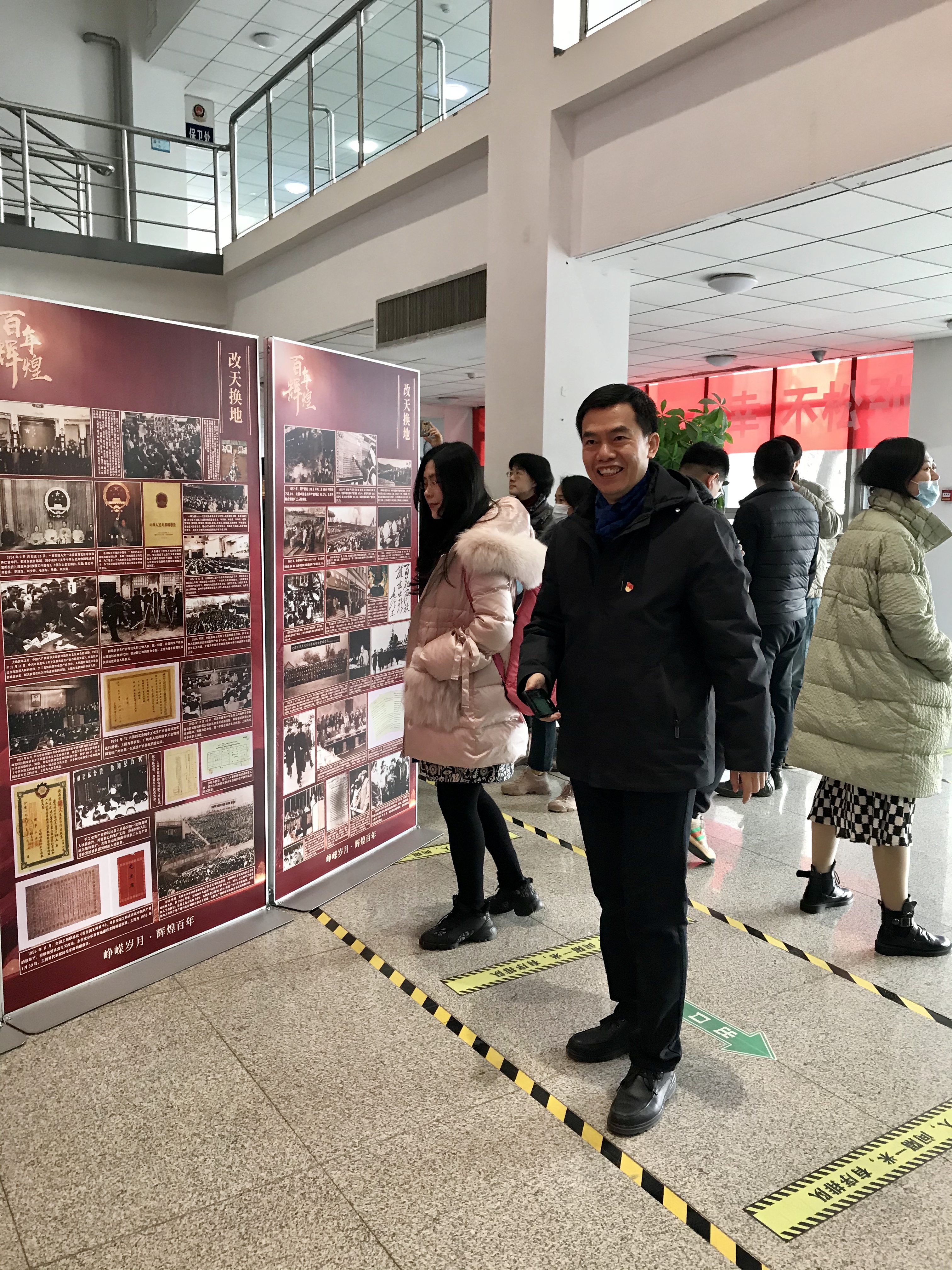 IMG_4665.JPG IMG_4665.JPG