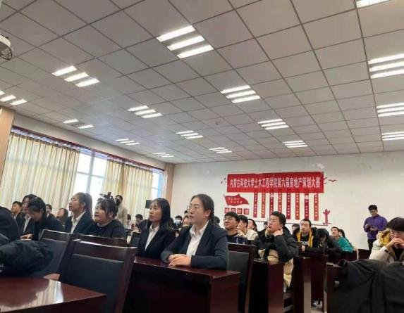 图片7.png 图片7.png