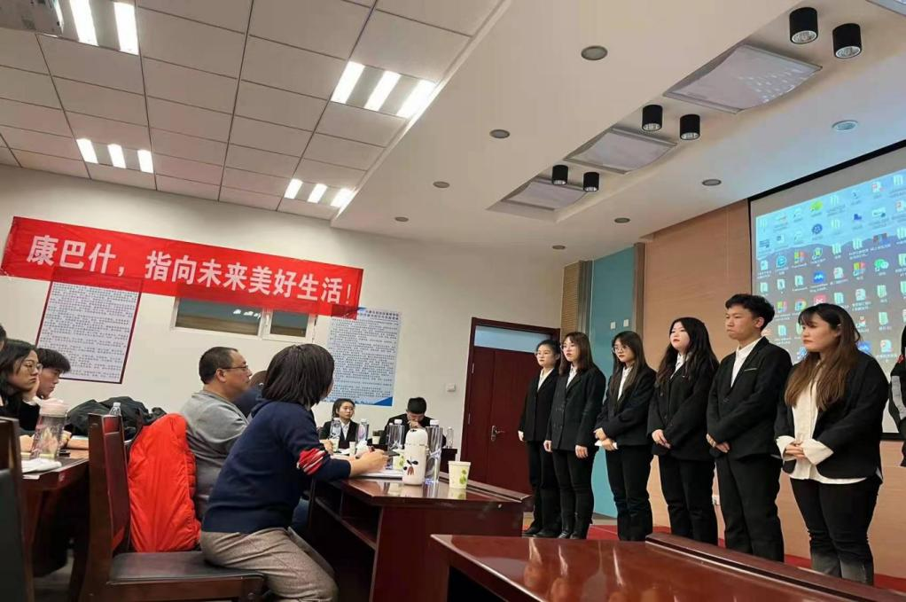 图片8.png 图片8.png